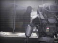 Echo Night Beyond thumbnail 3