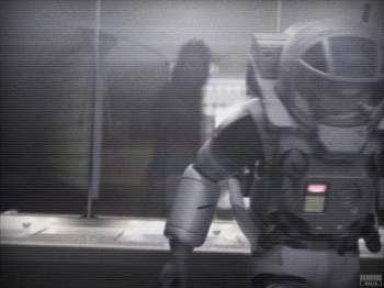 Echo Night Beyond image 3