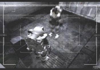 Echo Night Beyond image 5