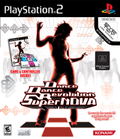 Dance Dance Revolution SuperNOVA (Bundle) thumbnail 1