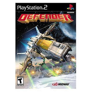 Defender_