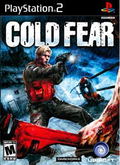 Cold Fear thumbnail 1