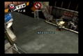 Chulip thumbnail 10