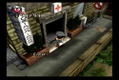Chulip thumbnail 11