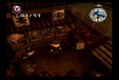 Chulip thumbnail 12