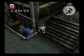 Chulip thumbnail 13