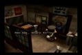Chulip thumbnail 14