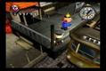 Chulip thumbnail 15