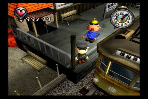 Chulip image 15