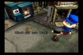 Chulip thumbnail 16