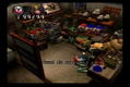 Chulip thumbnail 17