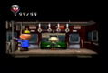 Chulip thumbnail 18