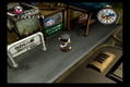 Chulip thumbnail 19