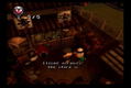 Chulip thumbnail 2