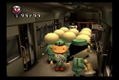 Chulip thumbnail 20