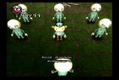 Chulip thumbnail 21