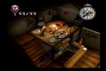 Chulip thumbnail 22