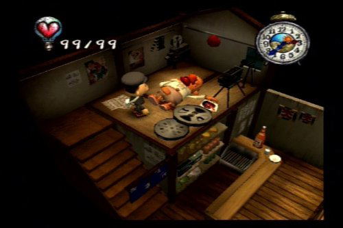 Chulip image 22