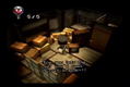 Chulip thumbnail 3