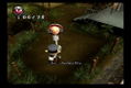 Chulip thumbnail 5