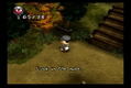 Chulip thumbnail 8