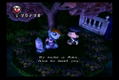 Chulip thumbnail 9