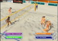 Beach Volleyball Summer Heat thumbnail 3