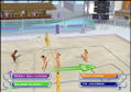 Beach Volleyball Summer Heat thumbnail 4