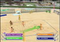Beach Volleyball Summer Heat thumbnail 5