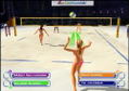 Beach Volleyball Summer Heat thumbnail 6