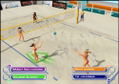 Beach Volleyball Summer Heat thumbnail 7