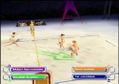 Beach Volleyball Summer Heat thumbnail 8