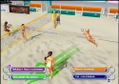 Beach Volleyball Summer Heat thumbnail 9