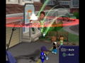Backyard Basketball thumbnail 3