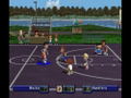Backyard Basketball thumbnail 4