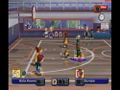 Backyard Basketball thumbnail 5