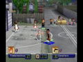 Backyard Basketball thumbnail 6