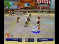 Backyard Basketball thumbnail 7