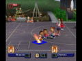 Backyard Basketball thumbnail 8