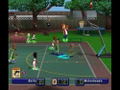 Backyard Basketball thumbnail 9