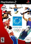 Athens 2004 thumbnail 1