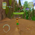 Antz Extreme Racing thumbnail 2