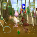 Antz Extreme Racing thumbnail 3