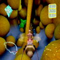Antz Extreme Racing thumbnail 5
