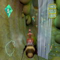 Antz Extreme Racing thumbnail 6