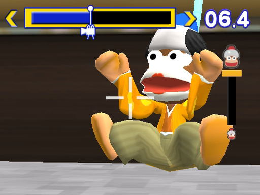Ape Escape 3 image 2