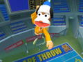 Ape Escape 3 thumbnail 3