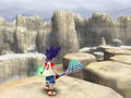Ape Escape 3 thumbnail 5