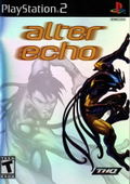 Alter Echo thumbnail 1