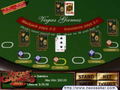 Vegas Games 2000 thumbnail 2
